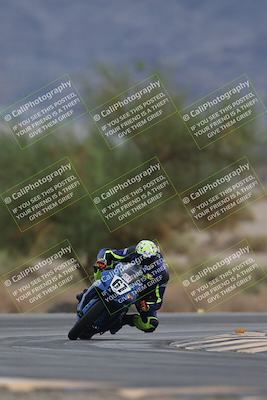 media/Sep-21-2025-Race Pace (Sun) [[98bf33ef95]]/Verified/1-Turn 5 Tree of Life (820am)/